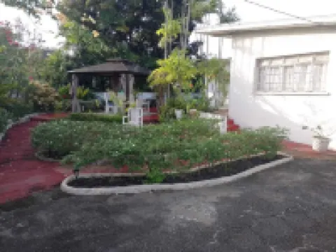 Enjoy Your Stay At Casa Del Caribe: Come Live in Paradise! Hotels in 