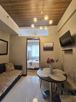 Where refined travel meets exceptional stays. Hotels in Tuba