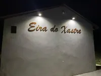 Stone house a haven of peace Hotels in Deza