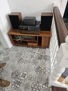 Erstbezug Nach Sanierung: Ferienwohnung im Herzen Coburgs