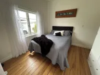 Stunning fully renovated Cambridge Villa!