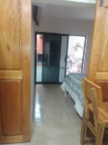 Private, Newly Remodeled Townhouse - Near Caluco, Izalco, Acajutla,Los Cobanos. Hotel di 