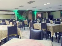City Hotel Cochabamba Hotels in Cochabamba