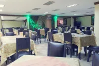 City Hotel Cochabamba