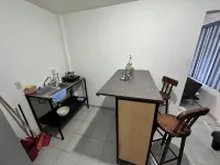 Room #3|Close to Auto. Mex-Qro. Hotels in Cuautitlán Izcalli