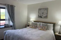 Olivia-Leigh Cottage! Countryside Cottage. 4 Star NITB Approved