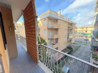 Casa Grimaldi Lavagna