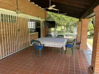 Exclusiva Casa en El Encanto Atlixco