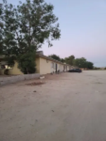 Cozy 1-bedroom with queen size bed, couch bed, full kitchen and full bathroom