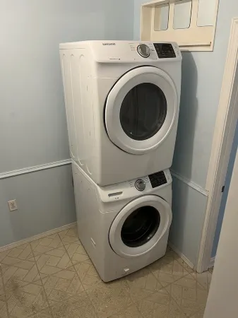 Amazing location! Отели рядом с достопримечательностью «Блэк Крик Пайонир Виллидж»