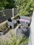 Studio Champenois