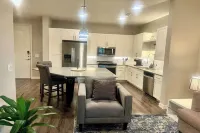 25% OFF 1BD - Pool - HWY121 - McKinney - MCK104