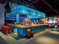 Tru by Hilton Tam Ky City Centre