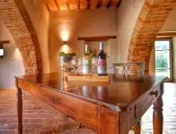 Cypress Apartment - Tenuta Morcella