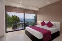 View360