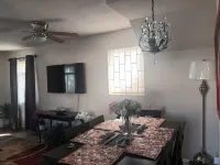 A New and Cozy Space The Greenidges' 1st FLR Các khách sạn ở Hastings