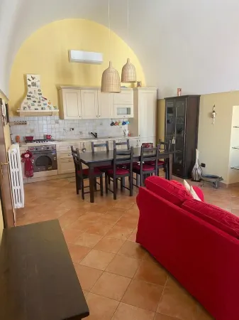 Entire central apartment with fireplace