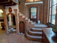 2 Bedroom Cottage in Cormano Hotel a Cormano