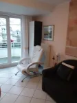 Vacation domicile Timmendorfer Strand / holiday apartment 5581045