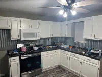 Quiet getaway in Warsaw, Missouri Hotels in Cole Township