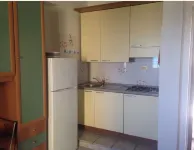 studio flat in front of the beach Hotels in Rossano