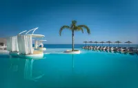 Enorme Santanna Island - Ocean View