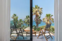 La Local Yalıkavak - 3-Star