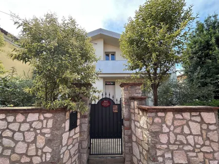 B&B Franciacorta Rodengo Saiano