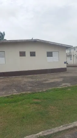 Cozy 1 bed room not far from Accra Beach