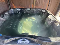 Modern Home by Georgian Bay w/ hot tub. Pet friendly!! Hotels in Midland