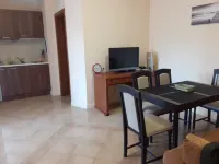 Big famale за вашия комфорт и уют на 5 минути от плажа