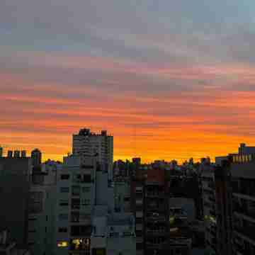 Complete Apartament in Nuñez - Buenos Aires Others