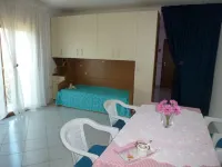 1 Bedroom Apartment in Iglesias Hotels in Iglesias