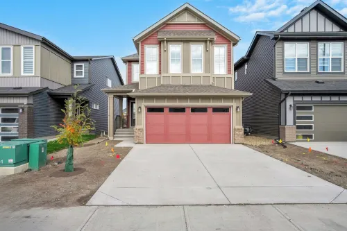 Enjoy the elegance of this 2 bedroom apartment