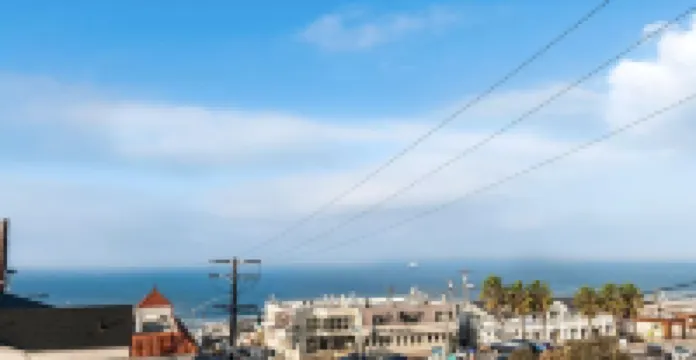 Super Bowl Studio By The Beach