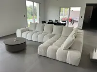 Prestigious villa Hotels in Tulette