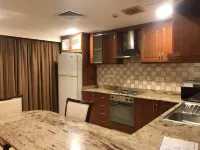 Private Apartment in seef , Manama