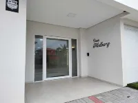 Pé na Areia - 50m Praia - 11 km Beto Carrero