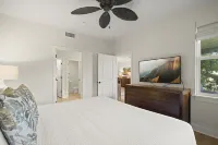 Pili Mai 5D Condo