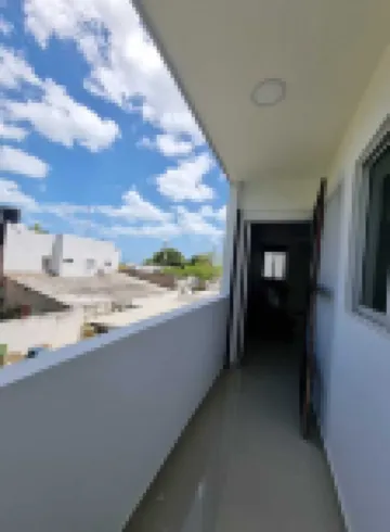 Beautiful apartment near the beach