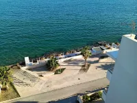 The House by the Sea - Breathtaking Panorama