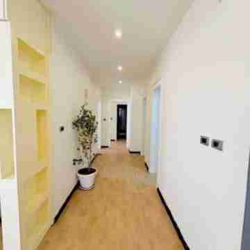 Luxurious Apartment In Addis Ababa Others