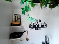 Pyramids Icon with pyramids view