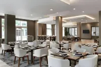 Embassy Suites by Hilton Atlanta Midtown Hotels in Fulton County