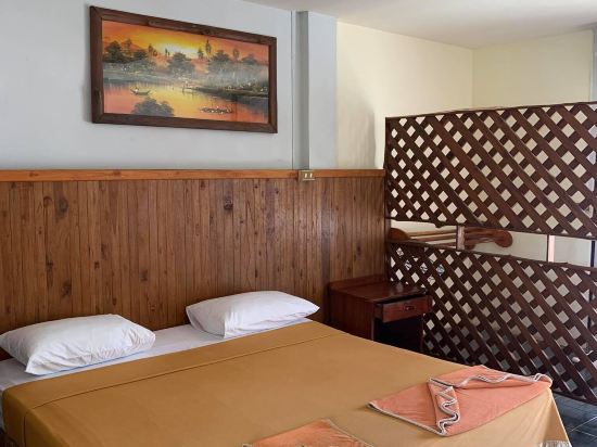 รัตนา เกสท์เฮ้าส์