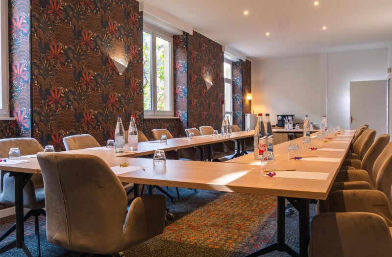 Best Western Hotel de la Bourse photo 2