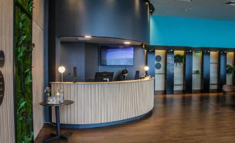 Novotel Puerto Montt