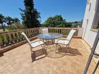 Villa Gomez Hotel a Alcanar