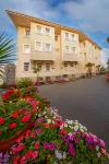 Ayasofya Hotel Hotels in 