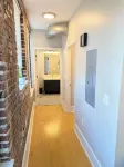 Awesome 1BR downtown condo near EVERYTHING!